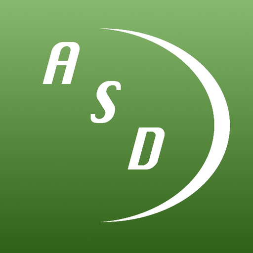 Amazing Slow Downer Lite app icon