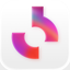 Radio France - podcast, direct icon