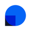 ICI : Radio, TV, Podcast, News icon