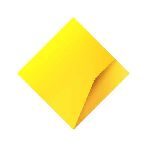 CommBank app icon