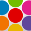 Ringle - Circular Match 3 icon