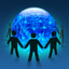 FirstClass Mobile icon