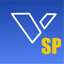 Verbos - Spanish Verb Trainer icon