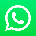 WhatsApp Messenger icon