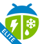 WeatherBug Elite icon