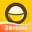 OpenRice icon