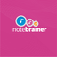 NoteBrainer icon