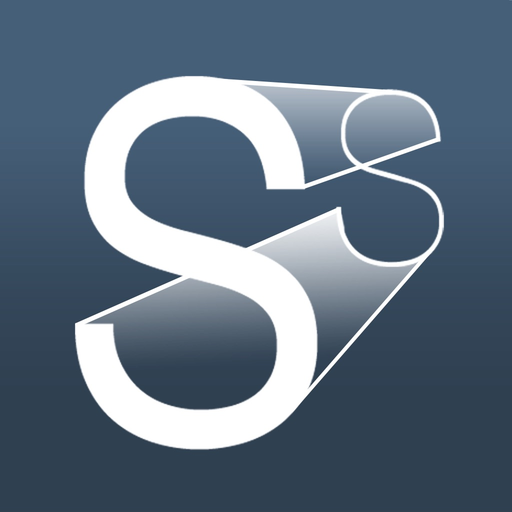 Simple Songwriter app icon