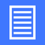 BetterLists icon