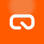 DOMIQ/Remote icon