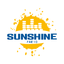 Radio Sunshine icon