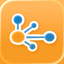TripIt: Travel Planner icon