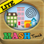 MASH Touch Lite icon