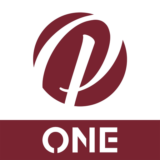 PreserveAgent ONE app icon