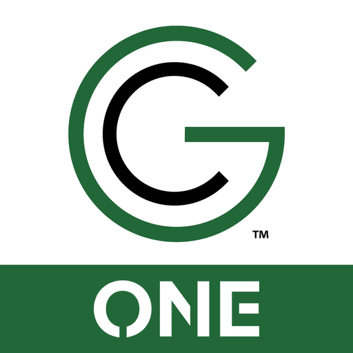 GCTAAgent ONE app icon