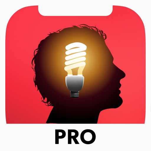 Tips & Tricks Pro - for iPhone app icon