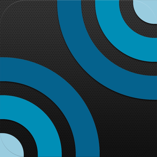 Airfoil Speakers Touch app icon