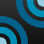 Airfoil Speakers Touch icon