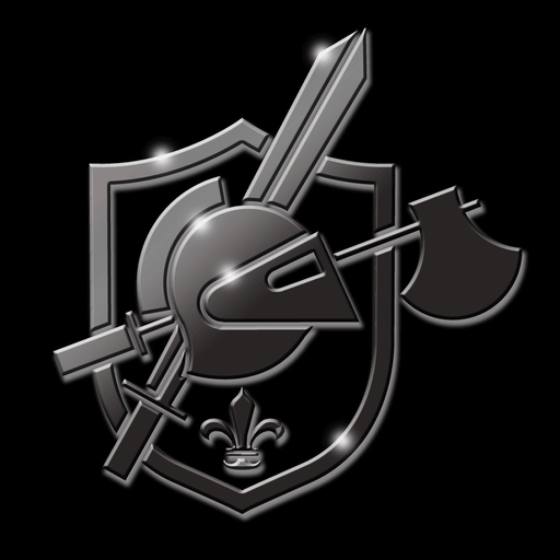 Bullet Flight L1 app icon