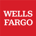 Wells Fargo Mobile® icon