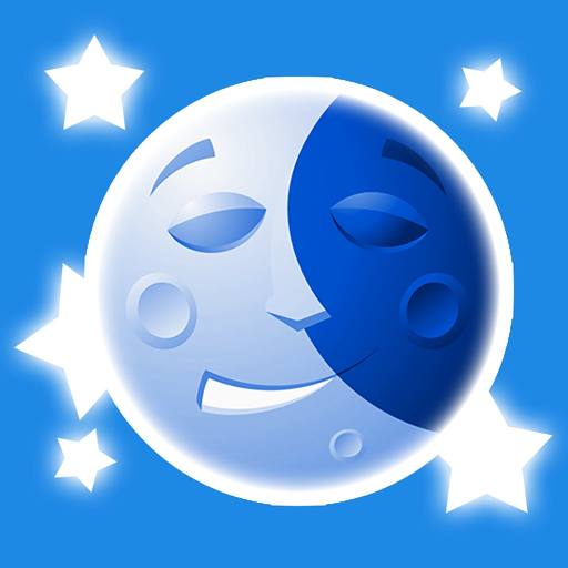 Horoscopes app icon