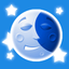 Horoscopes icon
