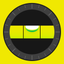 Level - Spirit level icon