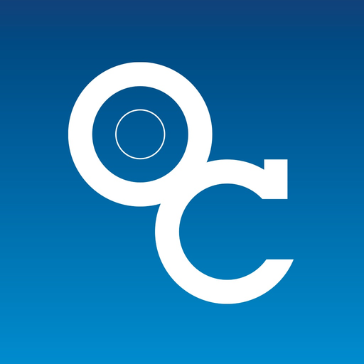 Open Cellar app icon