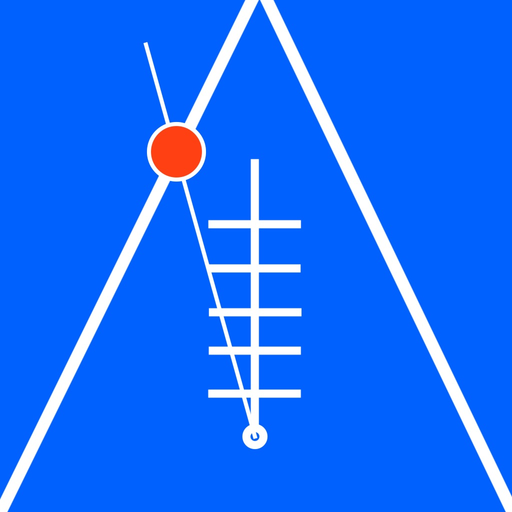 Beater app icon