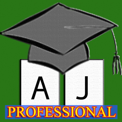 BlackJack Teacher Pro (21 Pro) app icon