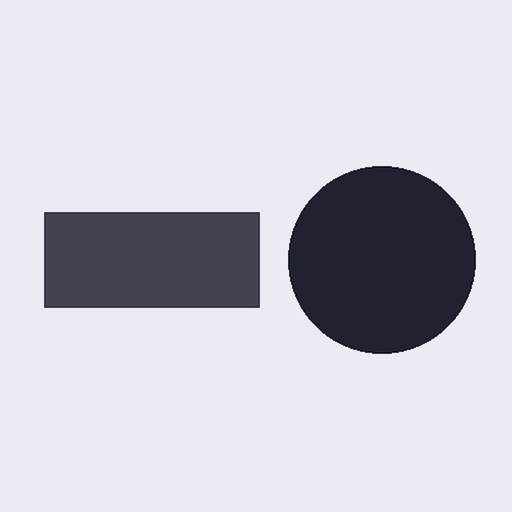 MorseKey app icon