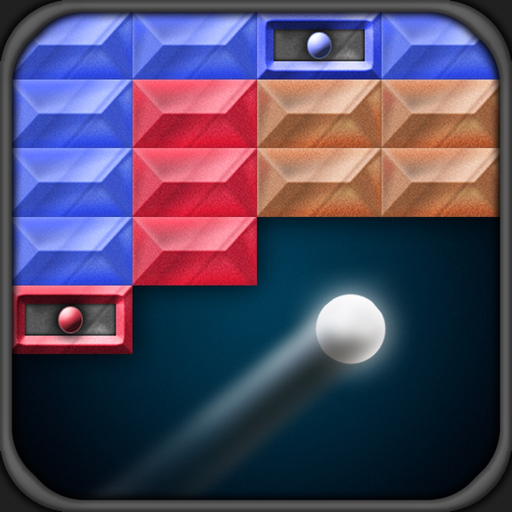 Momentum app icon