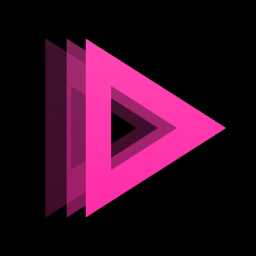 Whats Playing - UK TV Guide app icon