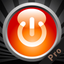 Off Remote Pro icon