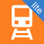 TripView Lite icon