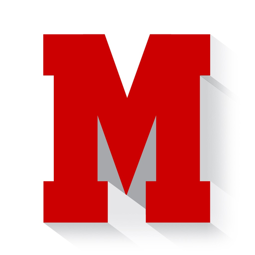 MARCA - Sports Newspaper app icon