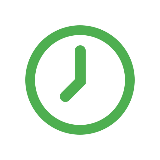 Odpiralni Časi app icon