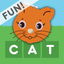 First Words Sampler icon