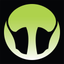 Naturespace Holographic Audio icon