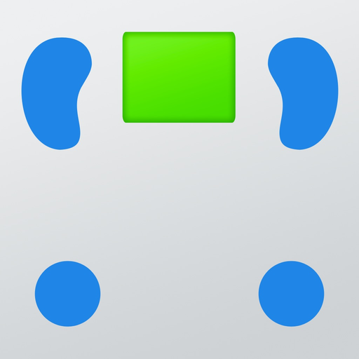 X Factor app icon