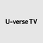 U-verse icon