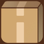Inventory Now: Retail Manager icon