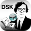 Dr Wit’s Desk Edition icon