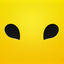 BeeTagg QR Reader icon