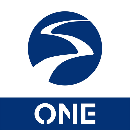 SenderaTitleAgent ONE app icon