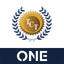 TwinCityAgent ONE icon