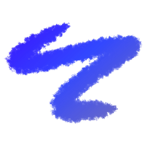 Doodle Buddy Paint Draw App app icon