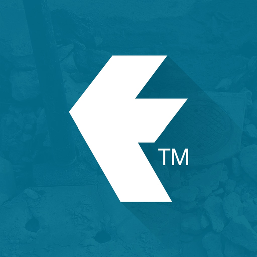 TimeDock app icon