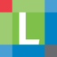UpToDate Lexidrug icon