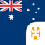 Australian Language Guide & Audio - World Nomads icon